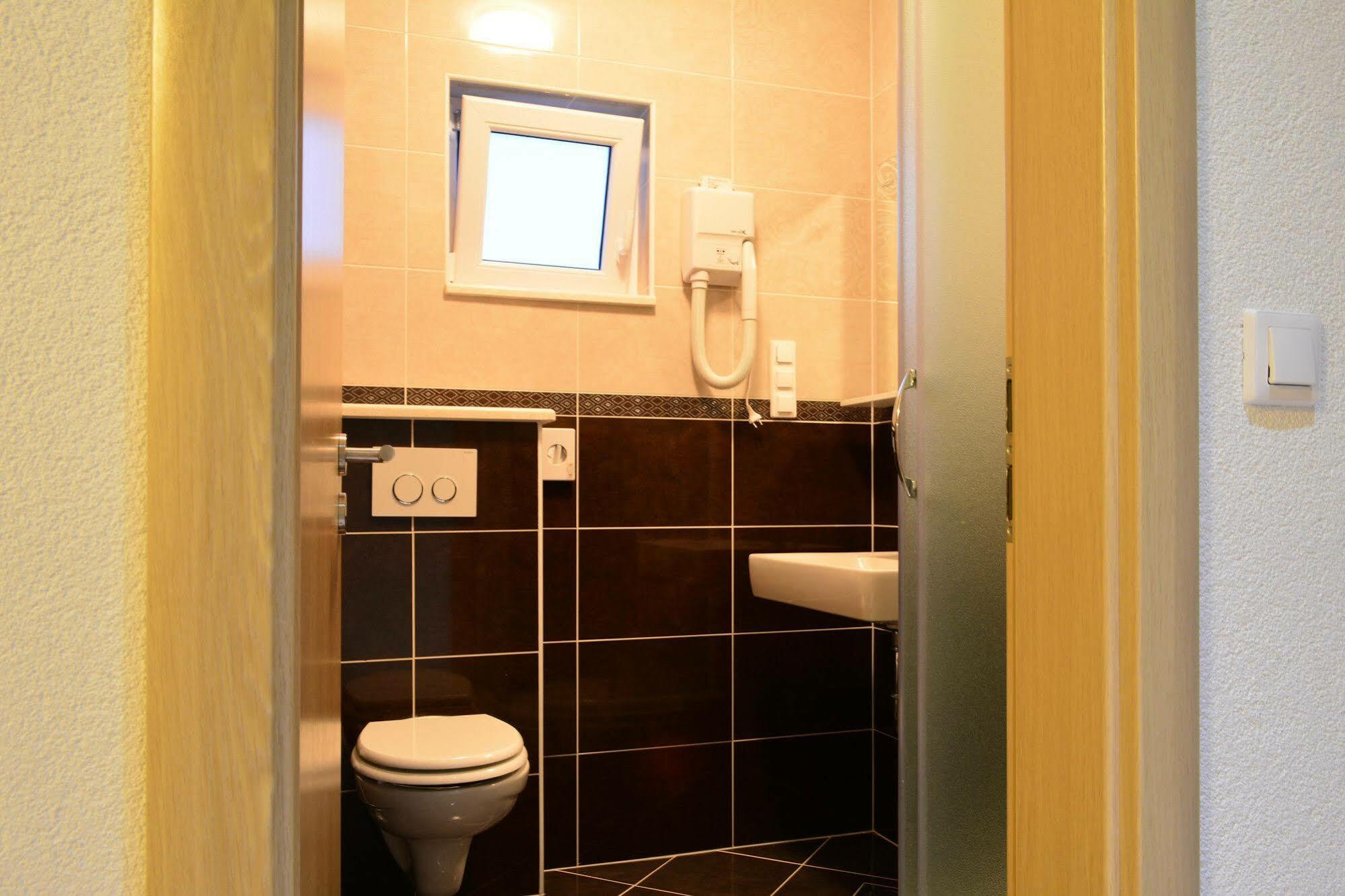 Luxury Apartments Villa Tea Trogir Extérieur photo